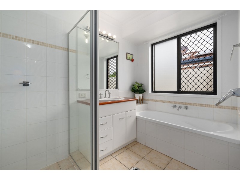 7 Fig Tree Place, Bracken Ridge QLD 4017