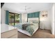 7 Fig Tree Place, Bracken Ridge QLD 4017
