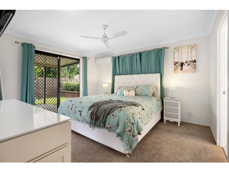 7 Fig Tree Place, Bracken Ridge QLD 4017