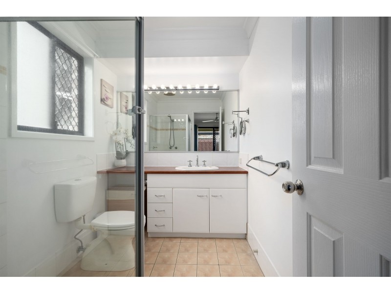 7 Fig Tree Place, Bracken Ridge QLD 4017