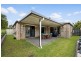 7 Fig Tree Place, Bracken Ridge QLD 4017