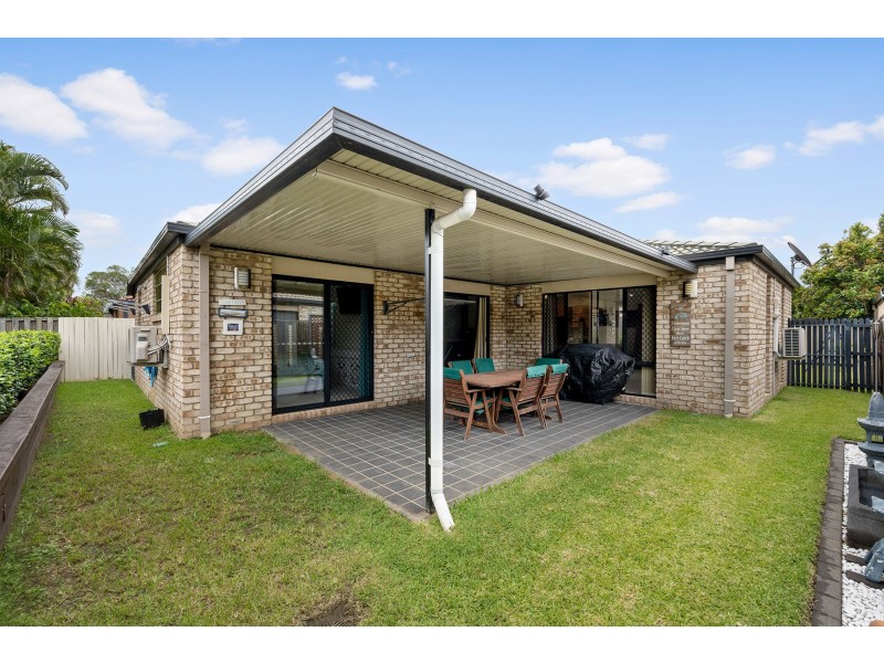 7 Fig Tree Place, Bracken Ridge QLD 4017