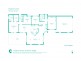 7 Fig Tree Place, Bracken Ridge QLD 4017 Floorplan