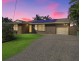 23 Karenia Street, Bray Park QLD 4500