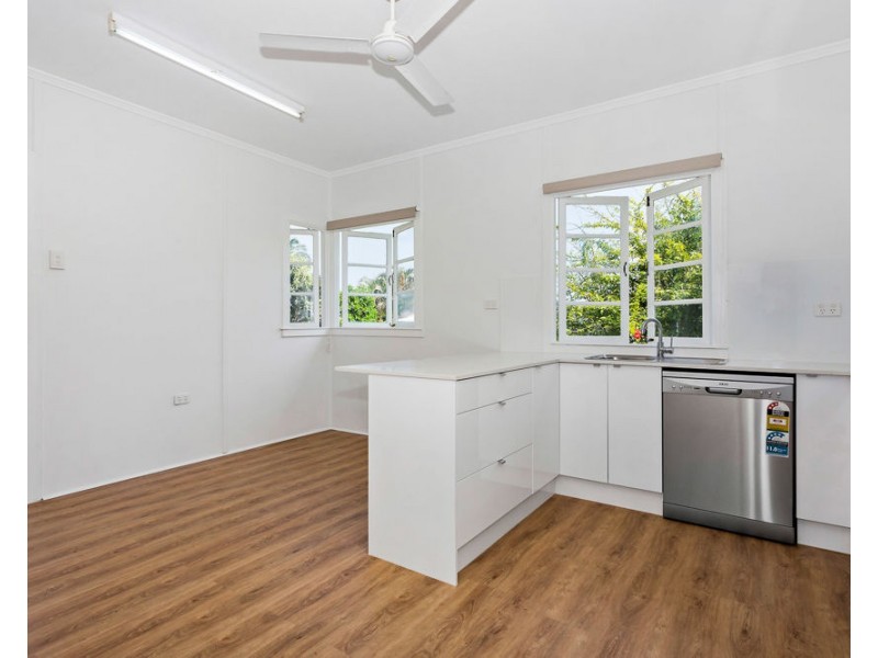 2 O’Shea Street, Zillmere QLD 4034