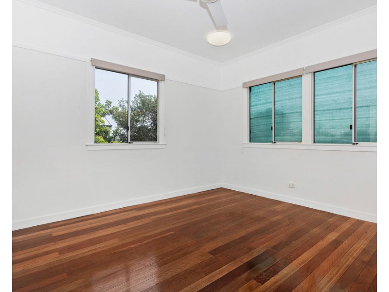 2 O’Shea Street, Zillmere QLD 4034