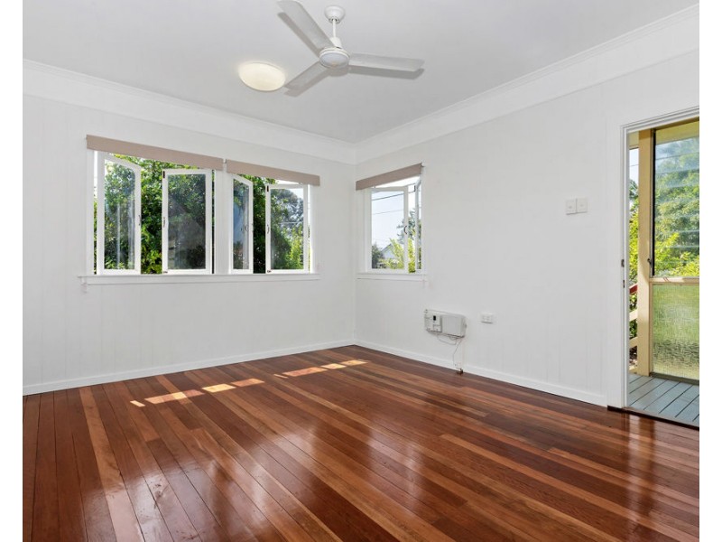 2 O’Shea Street, Zillmere QLD 4034