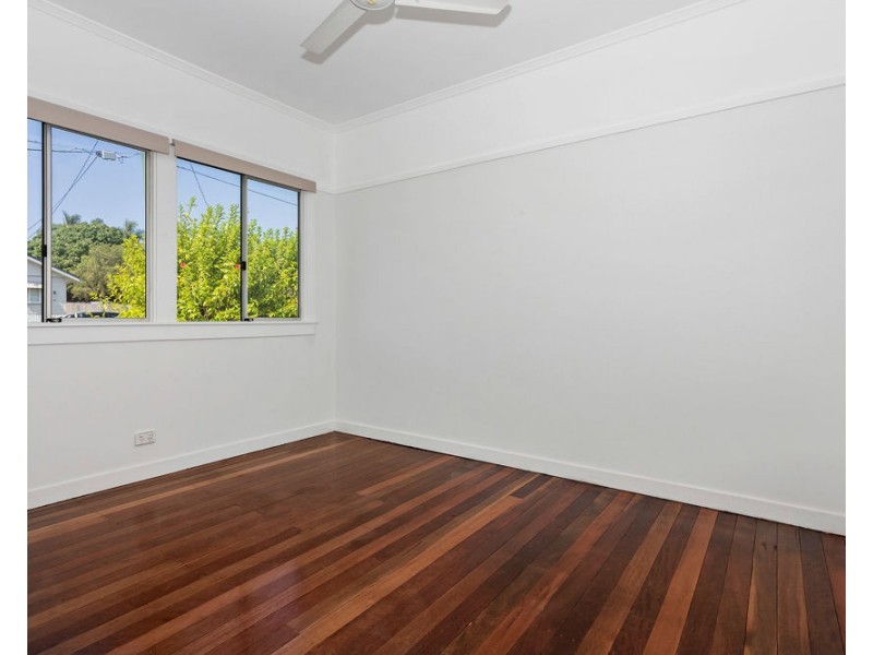 2 O’Shea Street, Zillmere QLD 4034