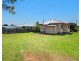 2 O’Shea Street, Zillmere QLD 4034