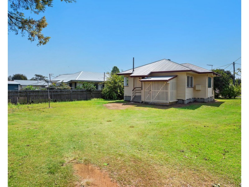 2 O’Shea Street, Zillmere QLD 4034