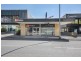 1/518 Lutwyche Road, Lutwyche QLD 4030