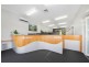 1/518 Lutwyche Road, Lutwyche QLD 4030