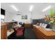 1/518 Lutwyche Road, Lutwyche QLD 4030