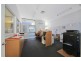 1/518 Lutwyche Road, Lutwyche QLD 4030
