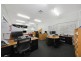 1/518 Lutwyche Road, Lutwyche QLD 4030