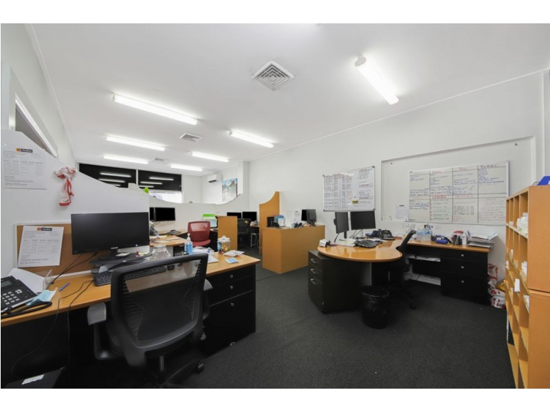 1/518 Lutwyche Road, Lutwyche QLD 4030