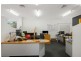 1/518 Lutwyche Road, Lutwyche QLD 4030