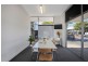 1/518 Lutwyche Road, Lutwyche QLD 4030