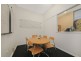 1/518 Lutwyche Road, Lutwyche QLD 4030