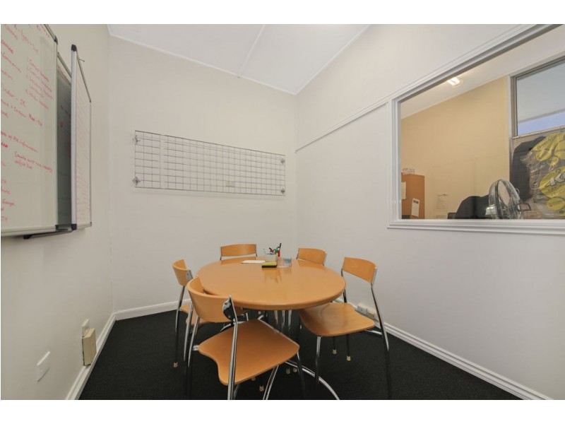 1/518 Lutwyche Road, Lutwyche QLD 4030