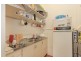 1/518 Lutwyche Road, Lutwyche QLD 4030