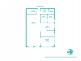 1/518 Lutwyche Road, Lutwyche QLD 4030 Floorplan