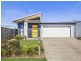 40 Gilvear Crescent, Strathpine QLD 4500