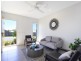 40 Gilvear Crescent, Strathpine QLD 4500