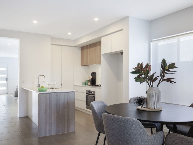 40 Gilvear Crescent, Strathpine QLD 4500