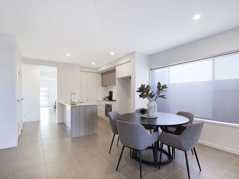 40 Gilvear Crescent, Strathpine QLD 4500