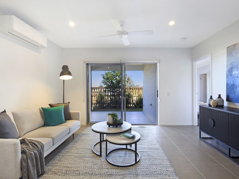 40 Gilvear Crescent, Strathpine QLD 4500