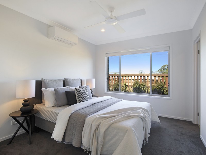 40 Gilvear Crescent, Strathpine QLD 4500