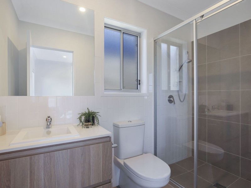 40 Gilvear Crescent, Strathpine QLD 4500