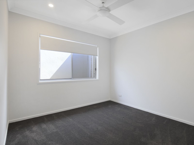 40 Gilvear Crescent, Strathpine QLD 4500