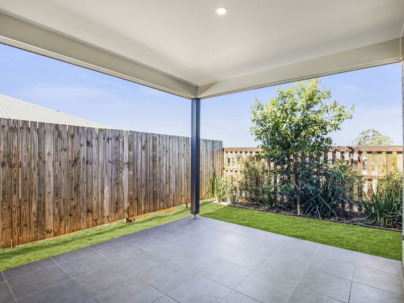 40 Gilvear Crescent, Strathpine QLD 4500