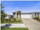 40 Gilvear Crescent, Strathpine QLD 4500