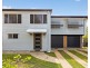 26 Coriander Street, Bald Hills QLD 4036