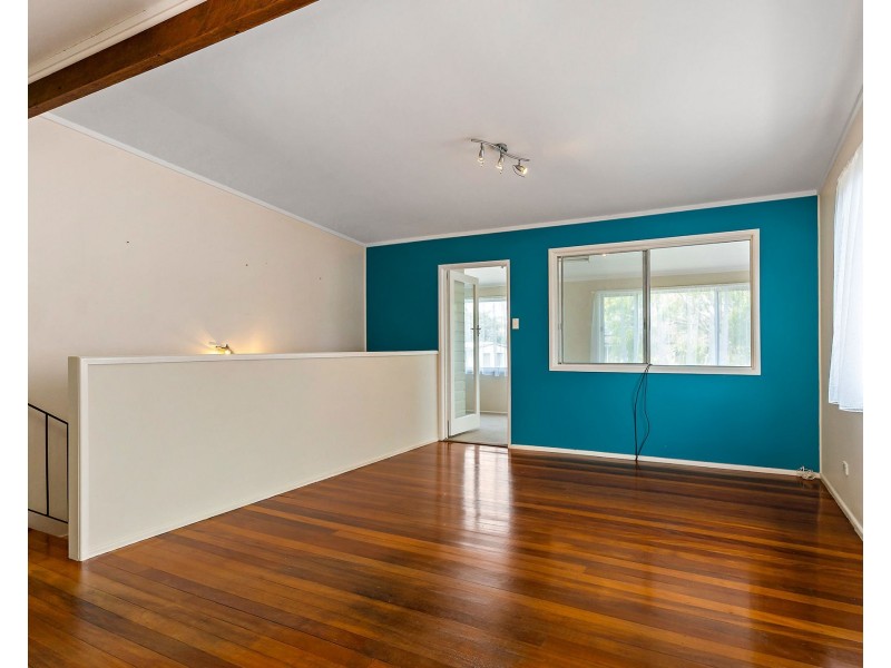 26 Coriander Street, Bald Hills QLD 4036