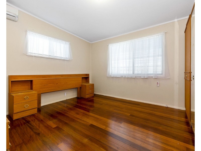 26 Coriander Street, Bald Hills QLD 4036