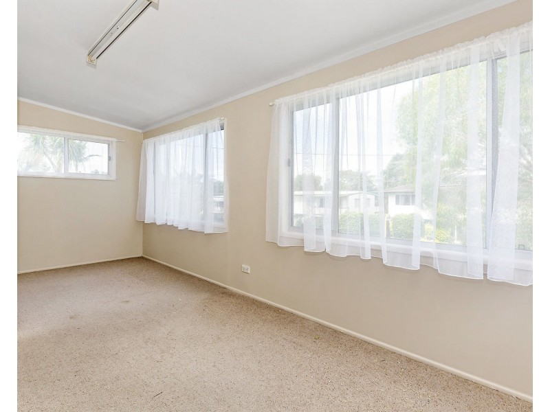 26 Coriander Street, Bald Hills QLD 4036