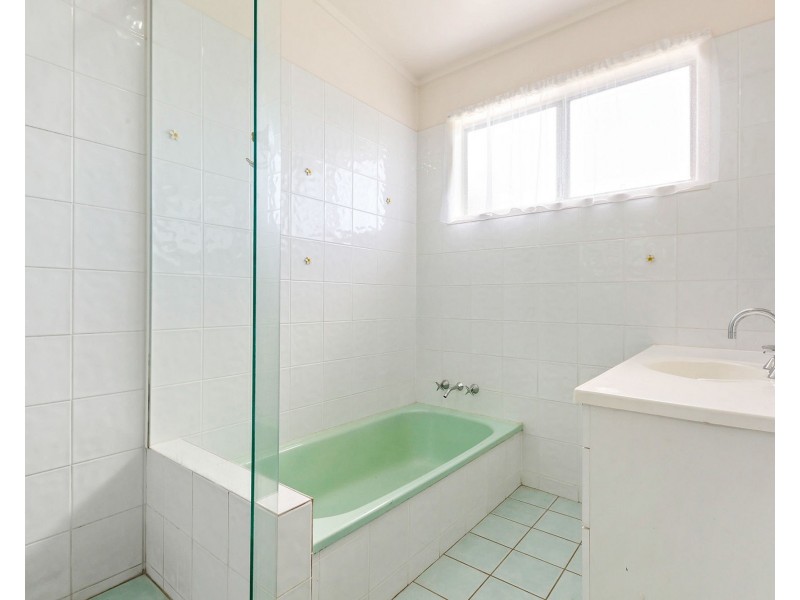 26 Coriander Street, Bald Hills QLD 4036