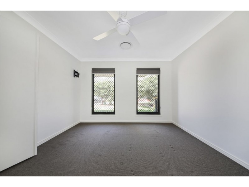 1 Saltbush Street, Griffin QLD 4503