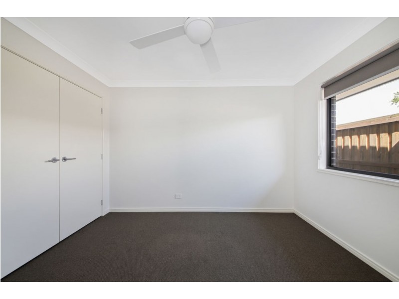 1 Saltbush Street, Griffin QLD 4503