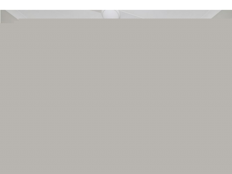 1 Saltbush Street, Griffin QLD 4503