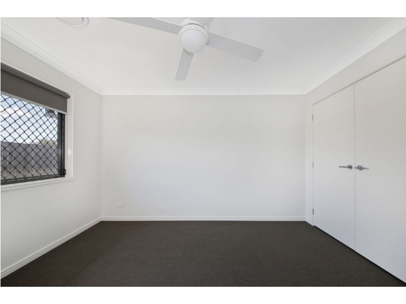 1 Saltbush Street, Griffin QLD 4503