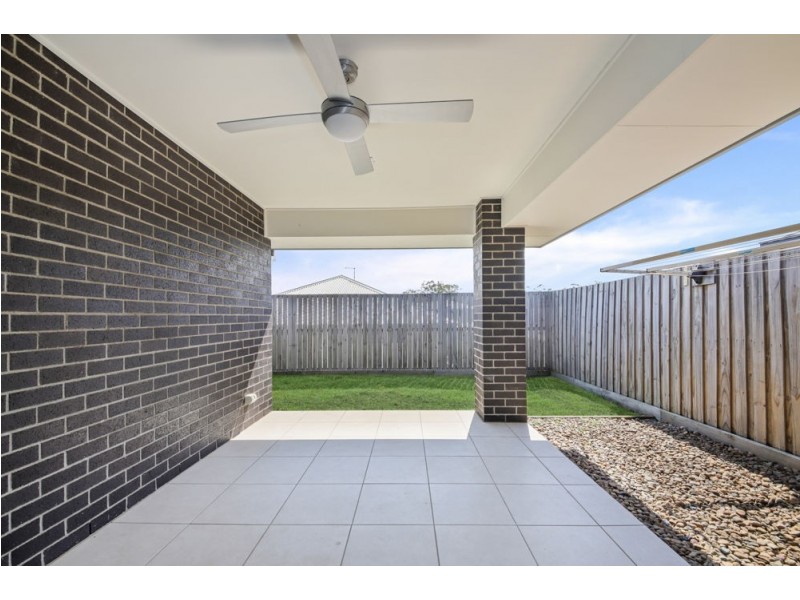 1 Saltbush Street, Griffin QLD 4503