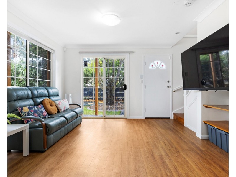 1/17 Gledson Street, Zillmere QLD 4034