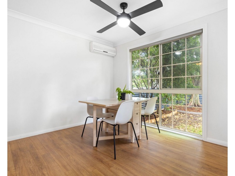 1/17 Gledson Street, Zillmere QLD 4034