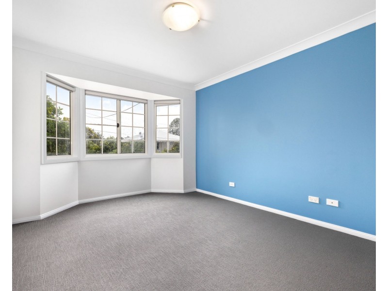 1/17 Gledson Street, Zillmere QLD 4034