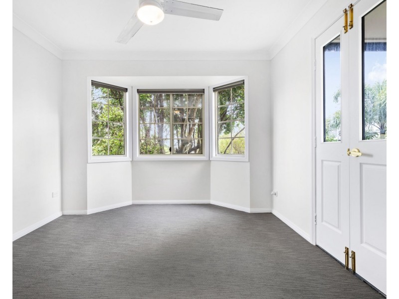 1/17 Gledson Street, Zillmere QLD 4034